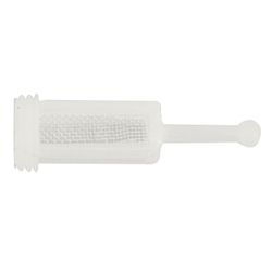 AIRCRAFT Filter For Gravity Feed Guns Universal